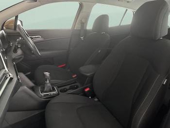 Used Kia Sportage 2022 for sale - 79381757: Photo