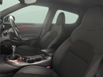 Used Nissan Juke 2024 for sale - 79542752: Photo