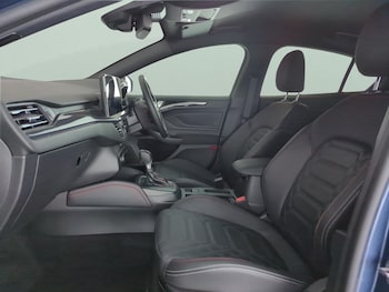 Used Ford Focus 2024 for sale - 78476286: Photo