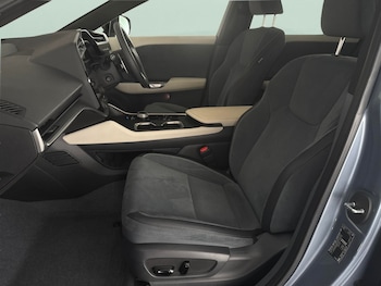 Used Lexus RZ undefined for sale - 78655479: Photo