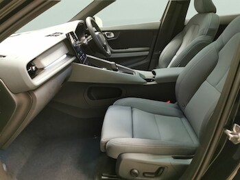 Used Polestar Polestar 2 2022 for sale - 78482487: Photo