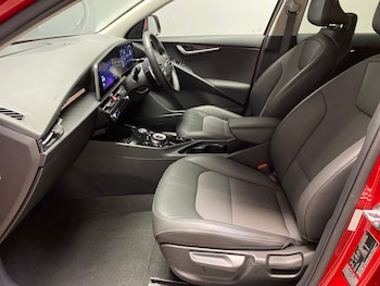 Used Kia Niro 2023 for sale - 78474809: Photo