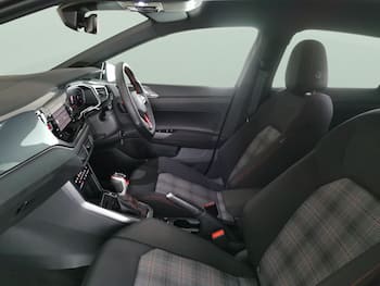 Used Volkswagen Polo 2023 for sale - 79692470: Photo