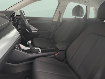 Used Audi Q3 undefined for sale - 78939946: Photo