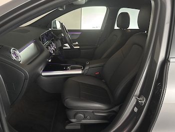 Used Mercedes-Benz EQA undefined for sale - 78544663: Photo