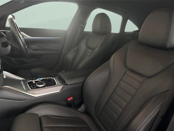 Used BMW i4 2023 for sale - 79230358: Photo