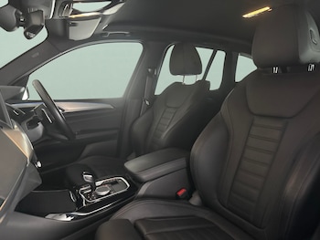 Used BMW X3 2023 for sale - 79503685: Photo