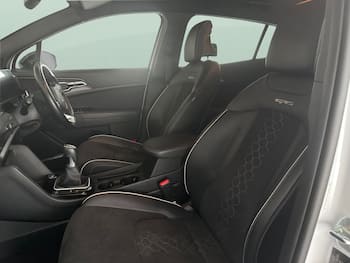 Used Kia Sportage 2022 for sale - 79857508: Photo