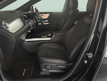 Used Mercedes-Benz EQA undefined for sale - 78477572: Photo