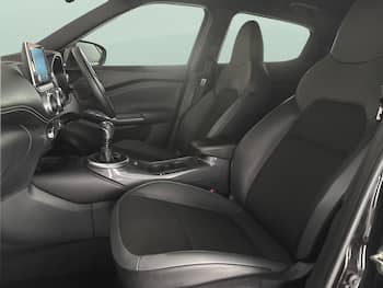 Used Nissan Juke 2023 for sale - 79628025: Photo