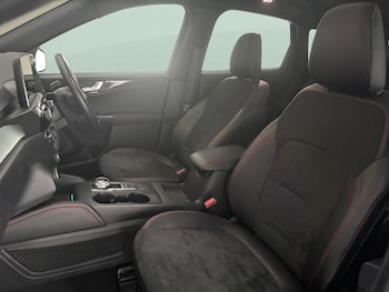Used Ford Kuga 2022 for sale - 78982489: Photo