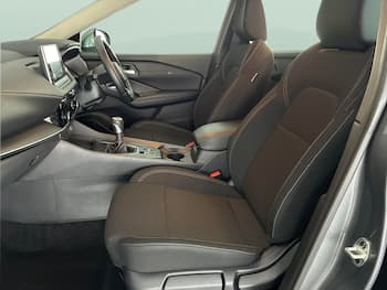 Used Nissan Qashqai 2023 for sale - 79689446: Photo