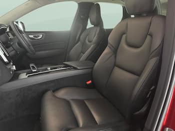 Used Volvo XC60 2023 for sale - 79665966: Photo