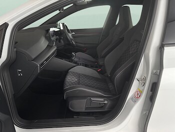 Used Volkswagen Golf undefined for sale - 78390622: Photo