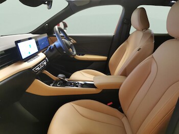 Used MG MG HS undefined for sale - 78443200: Photo