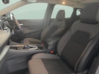 Used Nissan Qashqai 2024 for sale - 79194676: Photo
