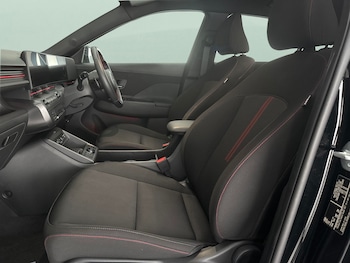 Used Hyundai KONA 2025 for sale - 79459102: Photo