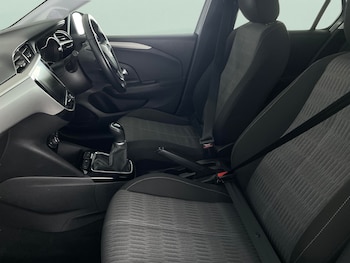 Used Vauxhall Corsa 2020 for sale - 78381903: Photo