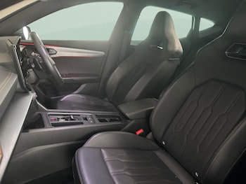 Used Cupra Formentor 2023 for sale - 79196613: Photo