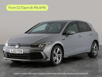 Used Volkswagen Golf undefined for sale - 78668953: Photo