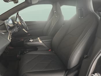 Used BMW iX 2023 for sale - 79729208: Photo