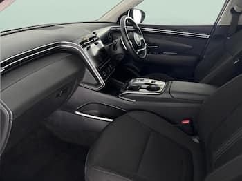 Used Hyundai TUCSON 2023 for sale - 79652106: Photo