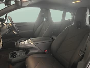 Used BMW iX 2023 for sale - 79636205: Photo