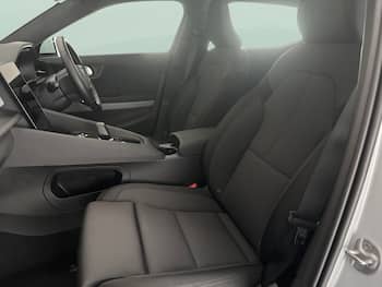 Used Polestar Polestar 2 2023 for sale - 79774219: Photo