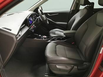 Used Kia Niro 2023 for sale - 79689466: Photo