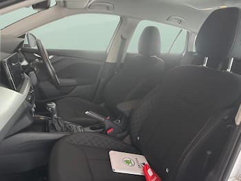 Used Skoda Scala 2022 for sale - 79841300: Photo