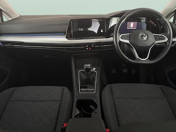 Used Volkswagen Golf undefined for sale - 78655604: Photo