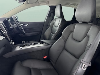 Used Volvo XC60 2024 for sale - 79474362: Photo