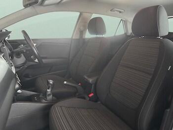 Used Kia Stonic undefined for sale - 78939953: Photo