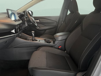 Used Nissan Qashqai 2024 for sale - 79459199: Photo