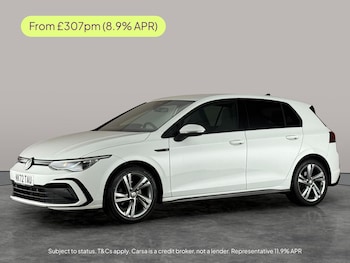 Used Volkswagen Golf 2022 for sale - 79194643: Photo