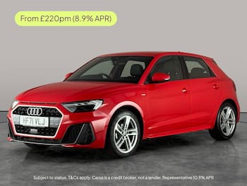 Used Audi A1 2021 for sale - 79843874: Photo