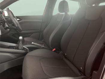 Used Audi A1 2021 for sale - 79843874: Photo