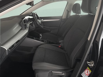 Used Volkswagen Golf 2023 for sale - 79606532: Photo