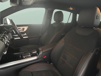 Used Mercedes-Benz EQA 2023 for sale - 79547490: Photo