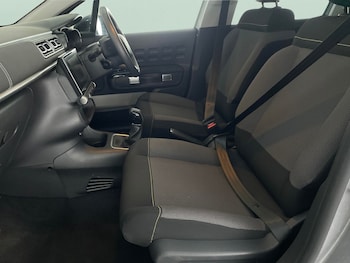 Used Citroen C3 undefined for sale - 78566812: Photo
