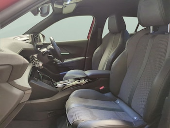 Used Peugeot 2008 2022 for sale - 78540497: Photo