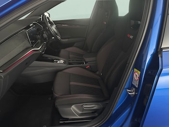 Used Skoda Octavia 2023 for sale - 78629350: Photo
