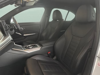 Used BMW 3 Series 2024 for sale - 79431895: Photo