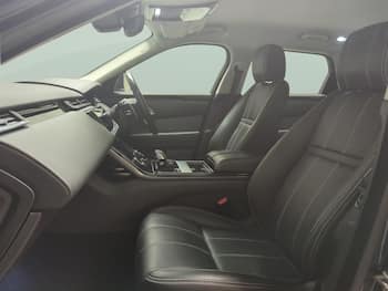 Used Land Rover Range Rover Velar 2021 for sale - 79652054: Photo