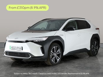 Used Toyota Other undefined for sale - 78371189: Photo