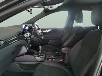 Used Ford Kuga undefined for sale - 78380532: Photo