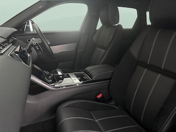 Used Land Rover Range Rover Velar 2022 for sale - 78971726: Photo