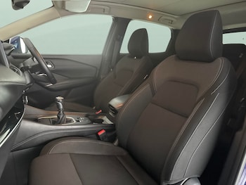 Used Nissan Qashqai 2024 for sale - 79446576: Photo