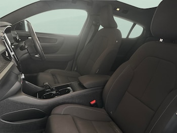 Used Volvo C40 2023 for sale - 79206962: Photo