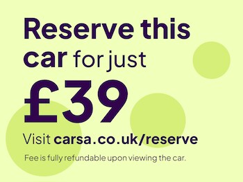 Used Citroen C3 undefined for sale - 78425423: Photo